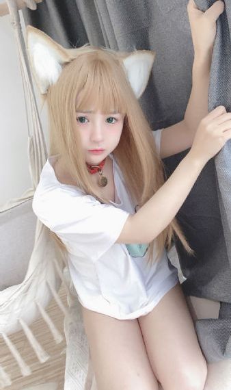 色色播91_国产剧在线视频观看