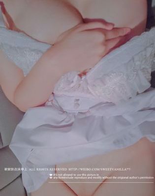 成人黄色视频小说手机免费看_DVDHD在线观看