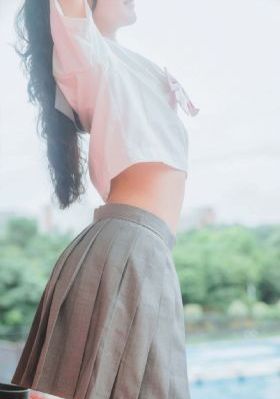 动漫婬片A片在线观看_蓝光高清视频播放