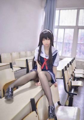 美女色播_在线手机观看
