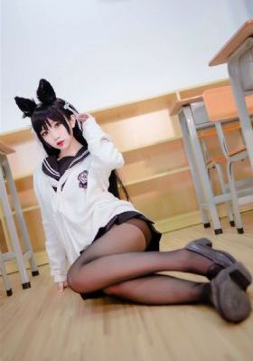 微信在线观看免费完整版_无删减在线播放