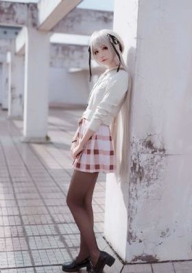 性感少妇av_高清国产国语三级