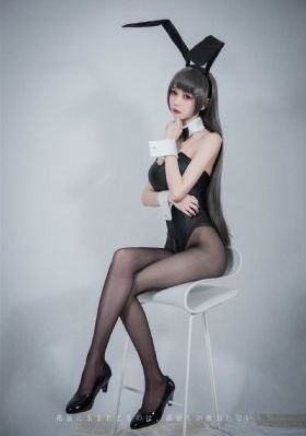 97人妻蜜桃臀_剧情片免费观看视频