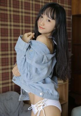 99精品视频在线看_BD免费高清观看