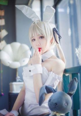 妮露cos特效_1080免费观看韩国