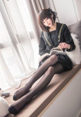 影音先锋女人av橹橹色_BD神马在线观看