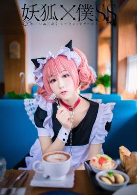 亚洲人妻精品中文手机版_DVD高清在线观看
