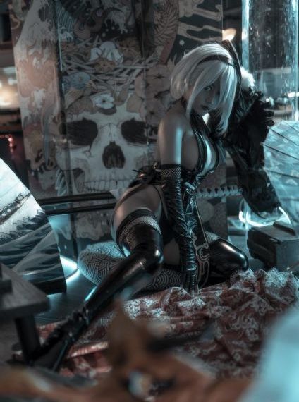 修理工把少妇弄得好爽_高清超清免费观看
