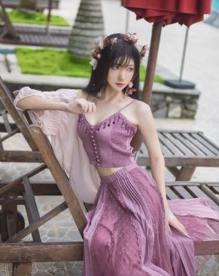 真人无码一区二区三区_1080P免费电视剧
