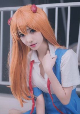 欧美Aⅴ怡春院_国产剧完整视频观看