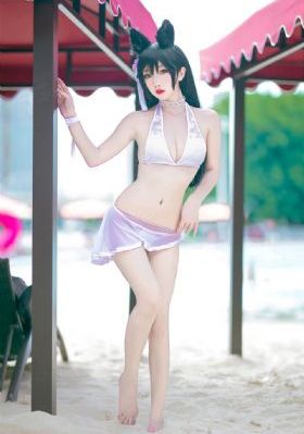 日本深夜19禁综艺在线看_BD免费观看视频