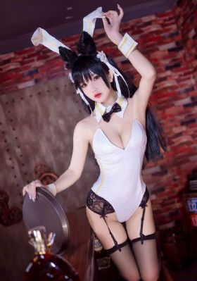女人睡着进入她知道吗_1080P高清视频观看