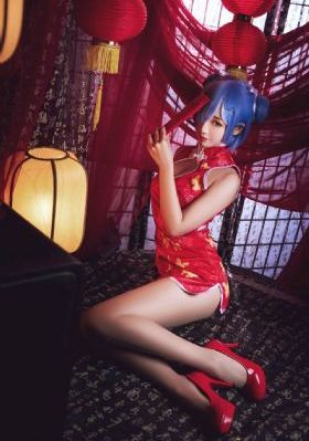 色卡网站proce_4K手机在线看
