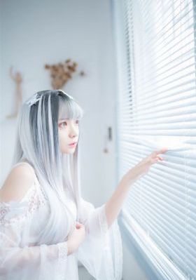 大狼拘与少妇牲交免费播放_日韩在线播放专区