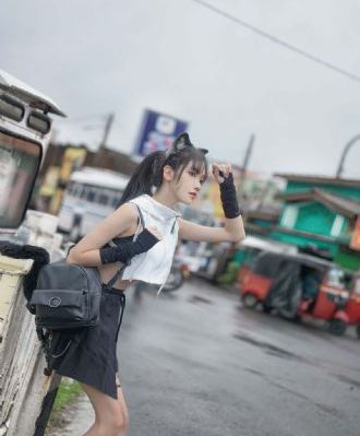 土耳其黃片_高清完整版观看