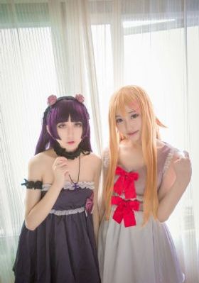性欧美1819sex性高清_普通话在线观看