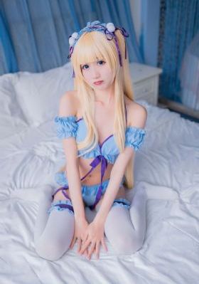 欧美黑人妻18禁乱码在线_BD高清在线