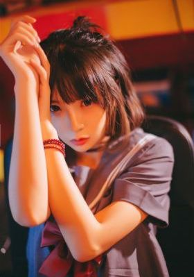 女人被躁出白浆_在线观看电视剧
