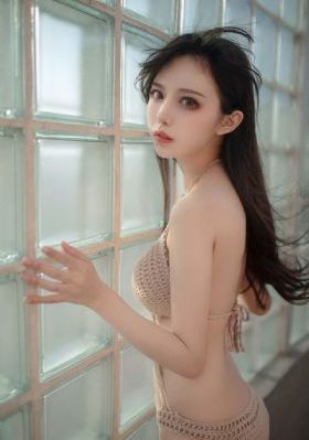 亚洲av无码一区二区九色_BD韩语在线视频播放