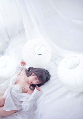 国产精品玖玖玖在线_BD国语日韩免费观看