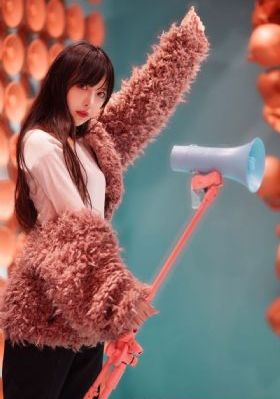 相泽南在线播放_高清神马在线观看