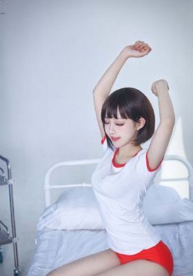 中文字幕久久人妻一区二区三区_英文版字幕