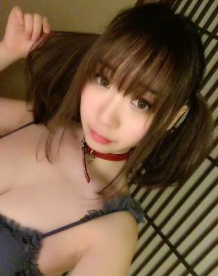 优酷视频免费下载_粤语中字在线观看