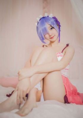 女人高潮一级A片69式小说_1080P完整在线观看