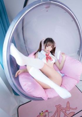 成人影院污在线视频_DVD在线播放观看