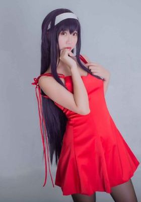 一本大道日本视频_免费在线观看