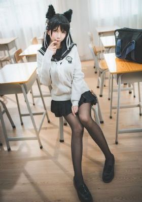 海角社区熟女AV_神马电影免费观看