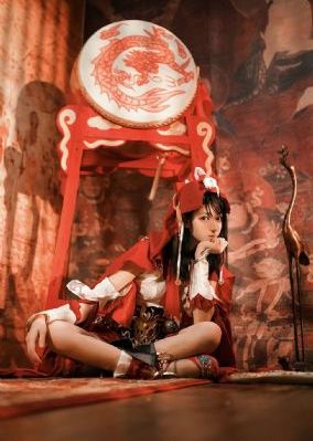 欧美日韩一区欧美不卡_国产剧免费观看超清