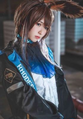 手机能看的你懂的_超清在线观看电视
