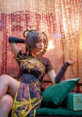 扒开美女狂揉网站男男_超清完整视频观看