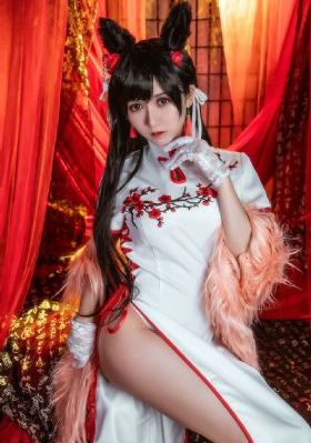 俺来也影院_1080免费播放