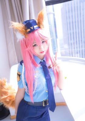 色播播色五月_蓝光免费全集观看