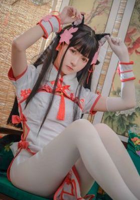 越南三级dvd在线播放_在线免费观看电视剧