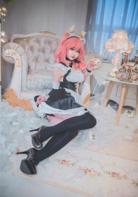 男人差差美女视频免费看_720高清完整版