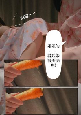 成人观看视频大片在线观看_DVDHD高清在线观看
